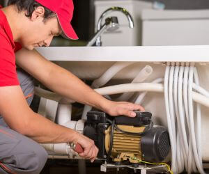About Sewer Line Replacement Mangum, OK